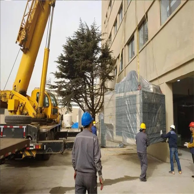 娄底附近12吨吊车出租电话