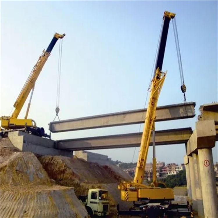 娄底小型吊车出租