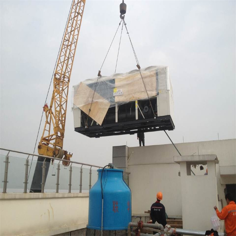 娄底大型汽车吊出租多少钱