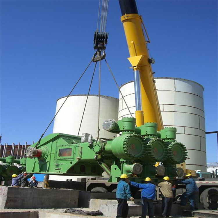 娄底专业汽车吊出租