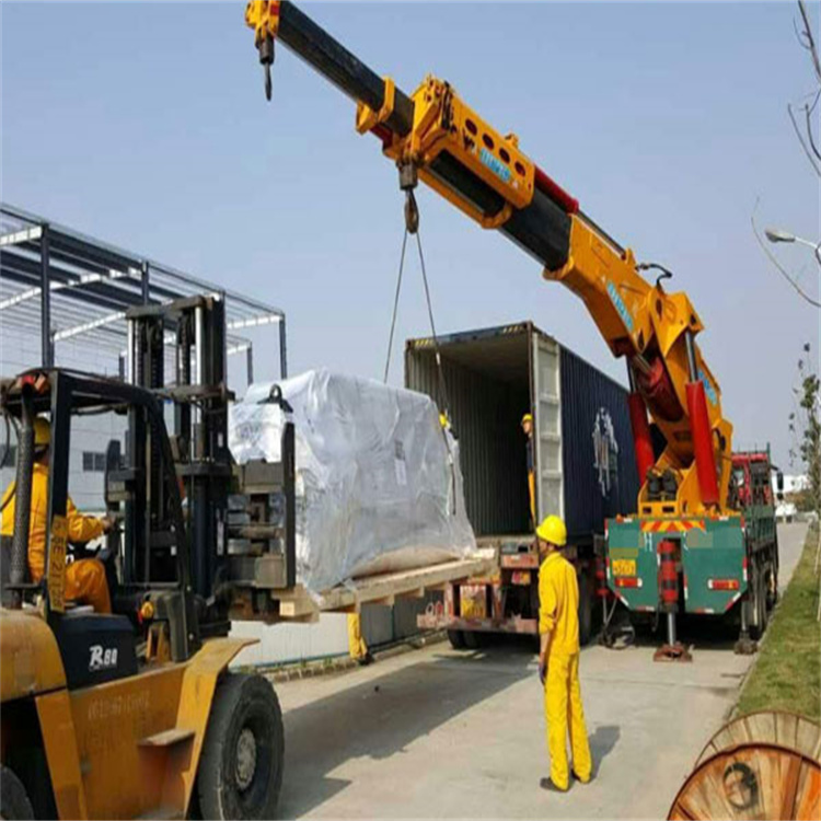 娄底专业随车吊出租电话