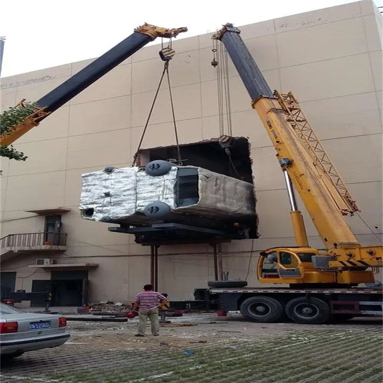 娄底25吨汽车吊出租