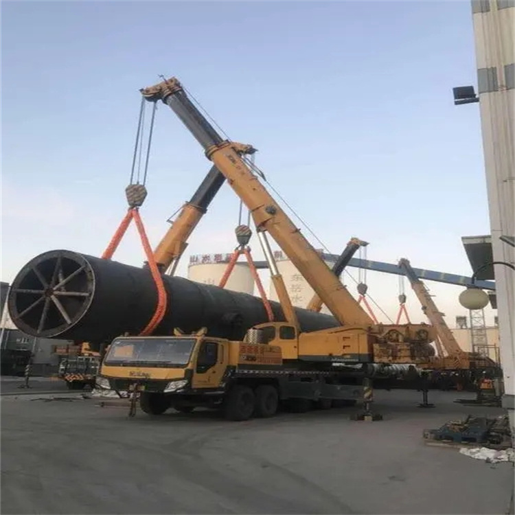 娄底8吨汽车吊出租