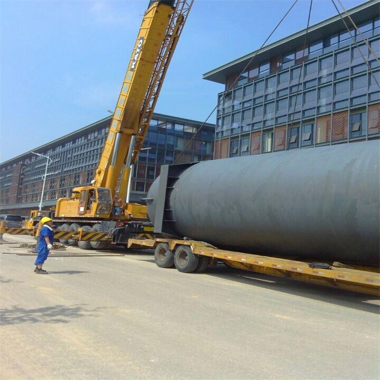 娄底300吨汽车吊出租