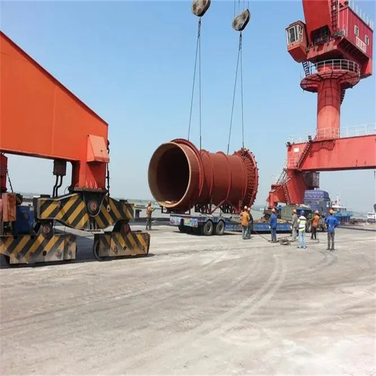 娄底230吨折臂吊车出租电话