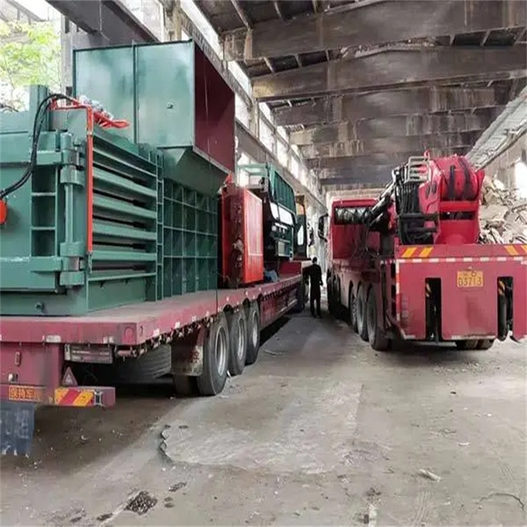 娄底吊车吊玻璃怎么吊好