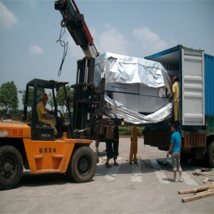 娄底专业吊车出租多少钱