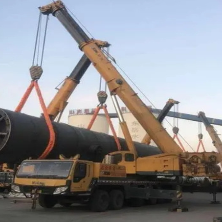 娄底46米吊车怎么出租